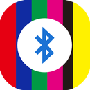 RGB-Bluetooth APK