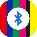 RGB-Bluetooth