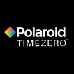 Polaroid TimeZero iT-2020