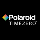 Polaroid TimeZero iT-2020 aplikacja