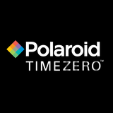 Polaroid TimeZero iT-2020 أيقونة