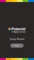 Polaroid TimeZero iT-2020 capture d'écran 3