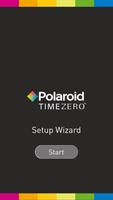 Polaroid TimeZero iT-2020 تصوير الشاشة 3