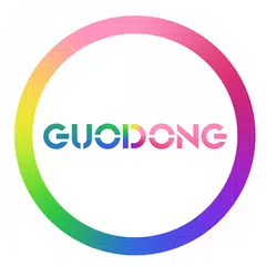GUODONG APK download