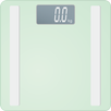 Emerio scale APK