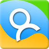Energ APK