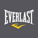 Everlast aplikacja