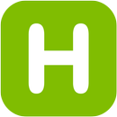 HARPER FIT APK