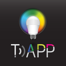 DGL Tapp APK