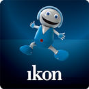 ikon scale APK