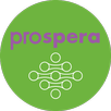JBand APK