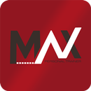 Max Fitness Pro APK