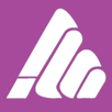 Majestic Fit APK