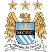 Mancityfit