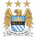 Mancityfit aplikacja