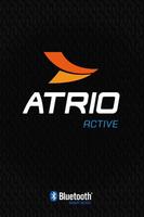 ATRIO ACTIVE Screenshot 1