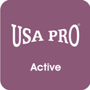 USA PRO Active APK