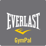 آیکون‌ Everlast GymPal