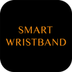SMART WRISTBAND APK