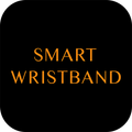 SMART WRISTBAND