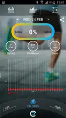 Smart WristbandApp Fitness APK download