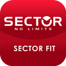 SECTOR FIT APK