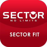 SECTOR FIT