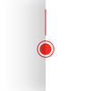Point|03 APK