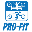 Itek Pro Fit APK