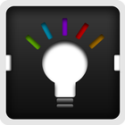 RhythmLight icon