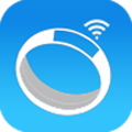 wristbandapp iss