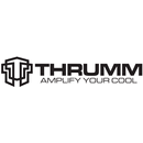 Thrummfit aplikacja