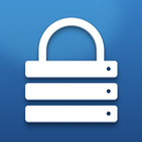 Secure VPN - Best VPN APK