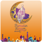 Ramadan Wallpapers 2018 HD ícone