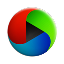 APK ToView Live TV