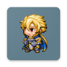 Argh Escape from Castle Lucien icon