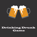 Drinking Drunk Game APK