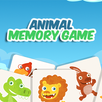 Best Animal Memory Game APK
