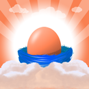 Egg Basket Jump APK