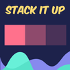 Stack It Up - Building Blocks APK