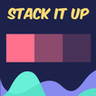 Stack It Up - Building Blocks