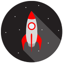 Space Rocket APK