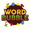 Word Bubble Game APK