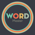 WORD MASTER