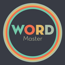 WORD MASTER APK