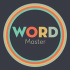 WORD MASTER biểu tượng