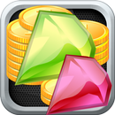 Polish Diamonds Slots APK