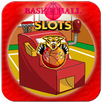 Basketball Hoop slot APK