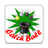 Catch Ball APK