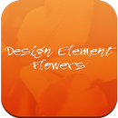 Design Element aplikacja